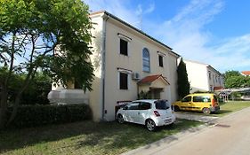 Studio Balen